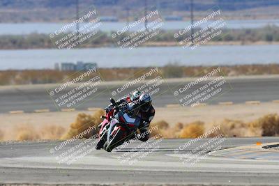 media/Jan-13-2025-Ducati Revs (Mon) [[8d64cb47d9]]/3-B Group/Session 2 (Turn 14)/